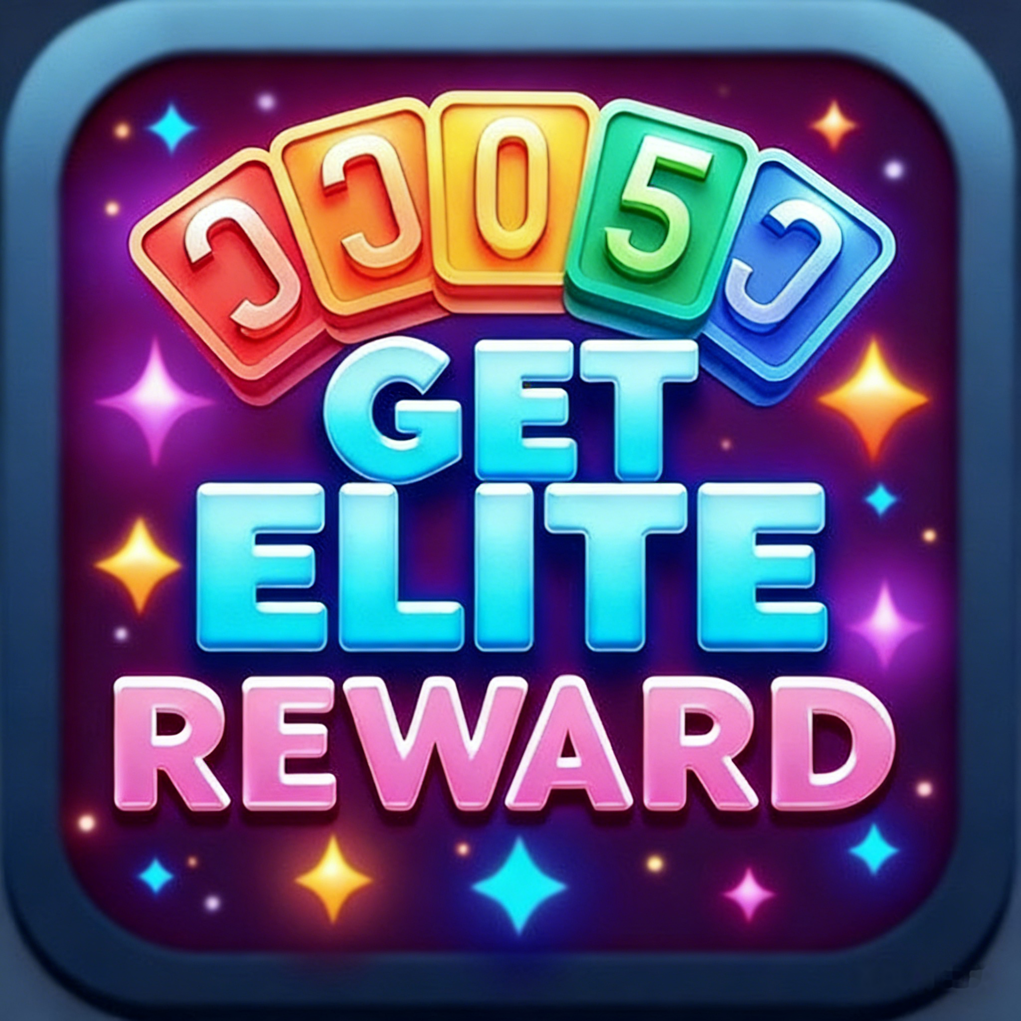 661bet cadastro preview 2