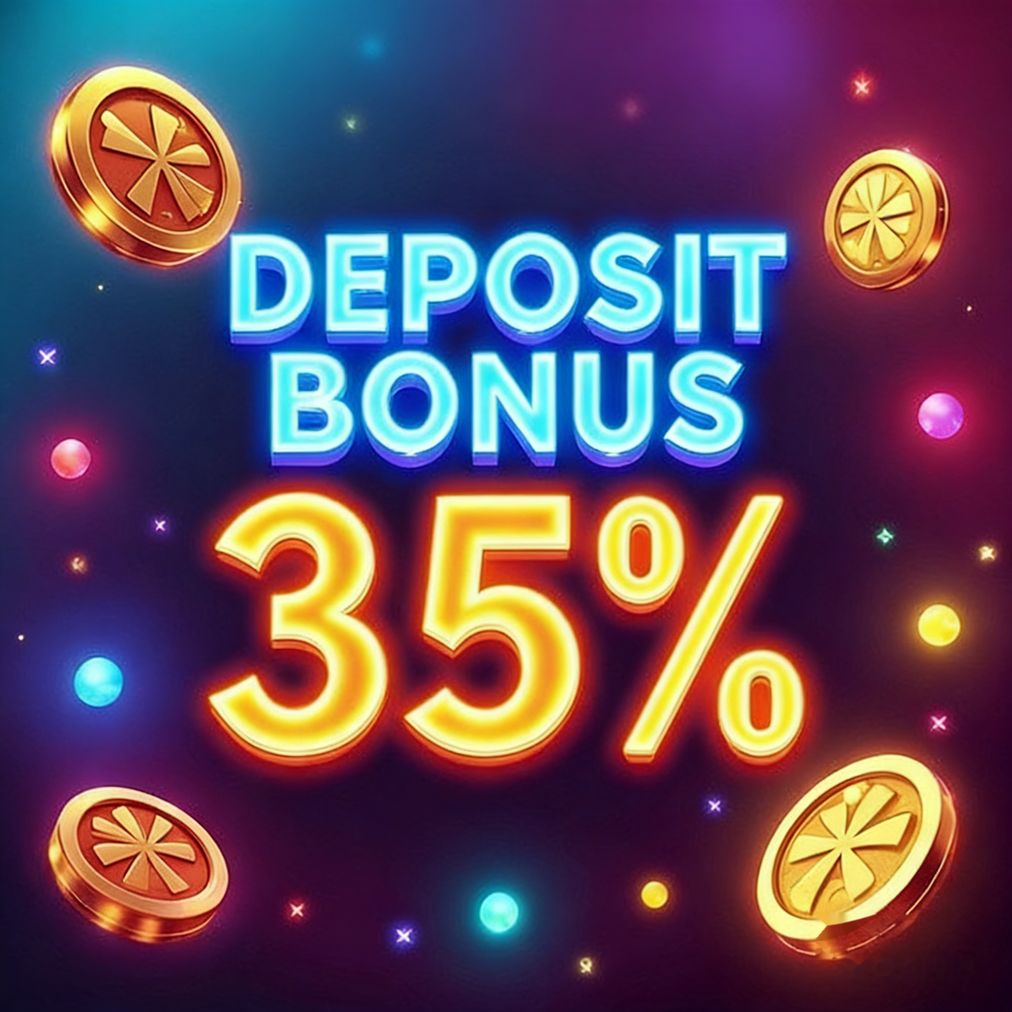 661bet game preview 1