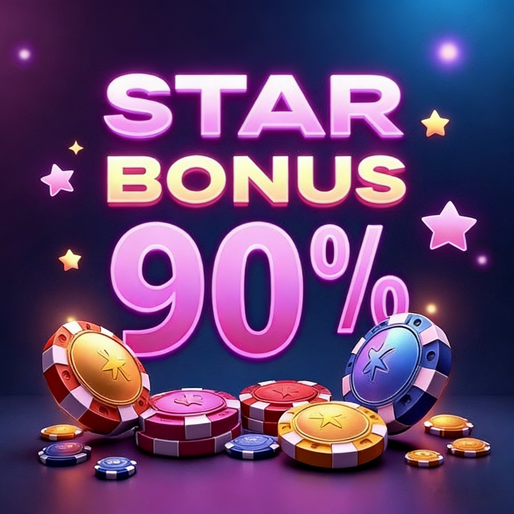 661bet vip preview 2