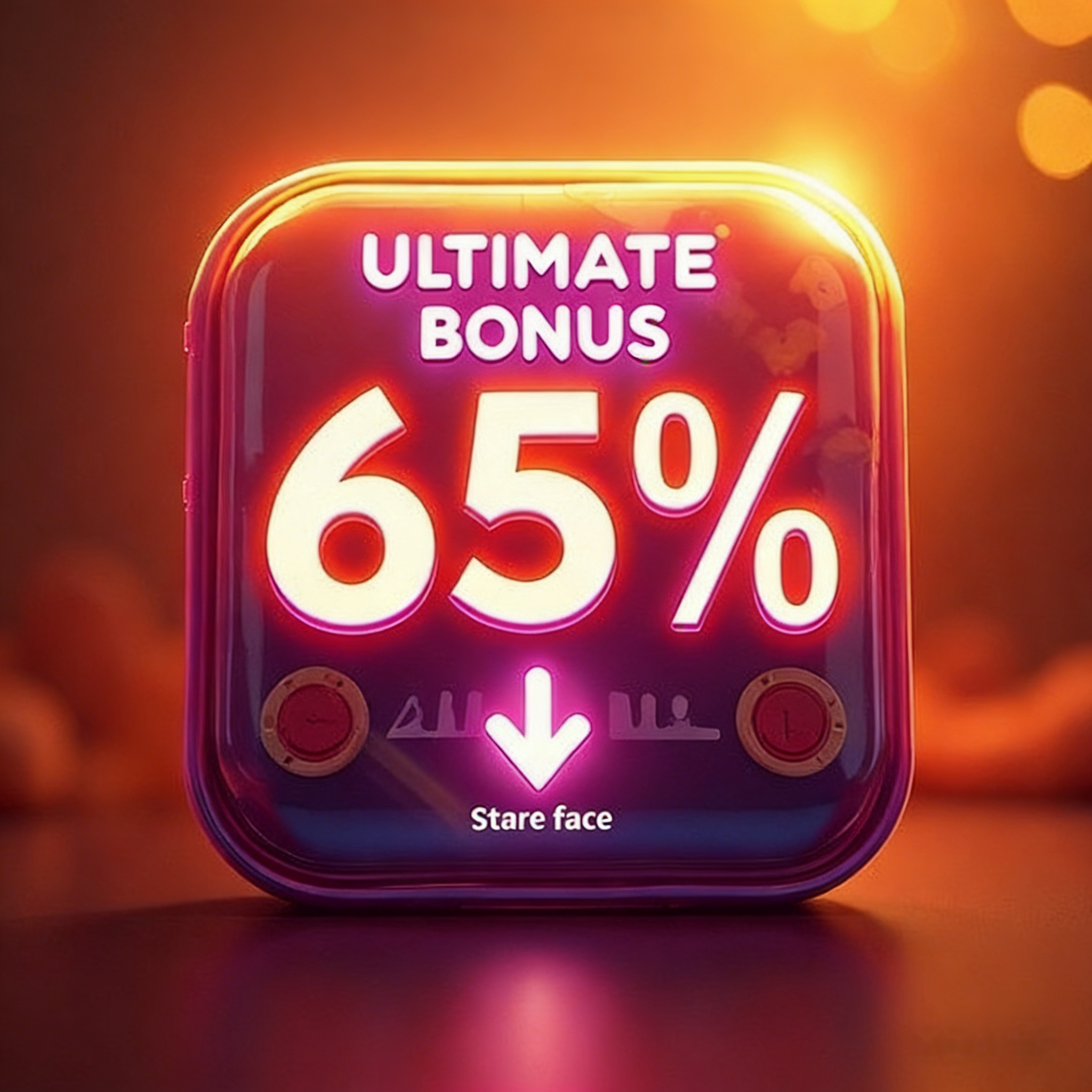 661bet win preview 3